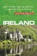 Audiobook Ireland - Culture Smart! the Essential Guide to Customs & Culture author John Scotney