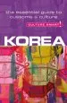 Audiobook Korea - Culture Smart! author James Hoare