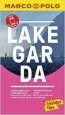 Audiobook Lake Garda Marco Polo Pocket Travel Guide 2018 - With Pull out map author Marco Polo