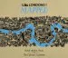 Audiobook Londonist Mapped; Hand-Drawn Maps for the Urban Explorer author Aa