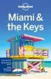 Audiobook Lonely Planet Miami & the Keys author Regis St Louis