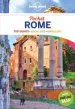 Audiobook Lonely Planet Pocket Rome author Lonely Planet