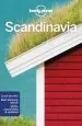 Audiobook Lonely Planet Scandinavia author Lonely Planet