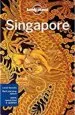 Audiobook Lonely Planet Singapore author Lonely Planet