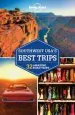 Audiobook Lonely Planet Southwest Usa'S Best Trips author Lonely Planet
