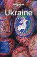 Audiobook Lonely Planet Ukraine author Lonely Planet