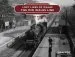 Audiobook Lost Lines: The mid Wales Line author Tom Ferris