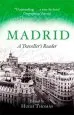 Audiobook Madrid: A Traveller'S Reader author Hugh Thomas
