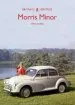 Audiobook Morris Minor author Gillian Bardsley