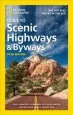 Audiobook National Geographic Guide to Scenic Highways and Byways 5th ed author National Geographic