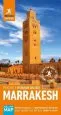 Audiobook Pocket Rough Guide Marrakesh author Rough Guides