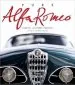 Audiobook Pure Alfa Romeo: Legend, Culture, Passion author Stefano D'Amico