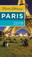 Audiobook Rick Steves Paris 2019 author Gene Openshaw