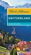 Audiobook Rick Steves Switzerland (Ninth Edition) author Rick Steves