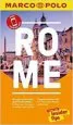Audiobook Rome Marco Polo Pocket Travel Guide 2018 - With Pull out map author Marco Polo