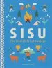 Audiobook Sisu: The Finnish art of Courage author Joanna Nylund
