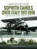 Audiobook Sopwith Camels Over Italy, 1917-1918 author Norman Franks