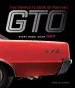 Audiobook The Complete Book of Pontiac gto: Every Model Since 1964 author Tom Glatch