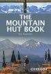 Audiobook The Mountain hut Book author Kev Reynolds