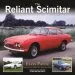 Audiobook The Reliant Scimitar author Elvis Payne