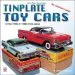 Audiobook Tinplate toy Cars of the 1950S & 1960S From Japan: The Collector'S Guide author Andrew Ralston