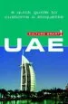Audiobook Uae - Culture Smart! the Essential Guide to Customs & Culture author John Walsh