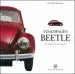 Audiobook Volkswagen Beetle: A Celebration of the World'S Most Popular car author Richard Copping