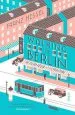 Audiobook Walking in Berlin: A Flaneur in the Capital author Franz Hessel