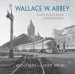 Audiobook Wallace w. Abbey: A Life in Railroad Photography author Scott Lothes