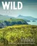 Audiobook Wild Guide Wales and Marches: Hidden Places, Great Adventures & the Good Life in Wales (Including Herefordshire and Shropshire) author Daniel Start