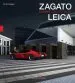 Audiobook Zagato Leica: Europe Collectibles author Piotr Degler