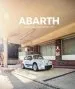 Audiobook Abarth: Racing Cars. Collection 1949-1974 author Stefan Bogner