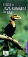 Audiobook Birds of Java, Sumatra and Bali author Tony Tilford