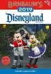Audiobook Birnbaum'S 2019 Disneyland Resort: The Official Guide author Birnbaum Guides