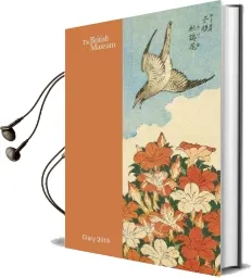 British Museum Pocket Diary 2019 Audiobook download free by British Museum