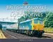 Audiobook British Railways ac Electric Locomotives: A Pictorial Guide author David Cable