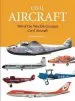 Audiobook Civil Aircraft: 300 of the World'S Greatest Civil Aircraft author Robert Jackson