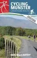 Audiobook Cycling Munster: Great Road Routes author Dan Maccarthy
