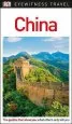 Audiobook Dk Eyewitness Travel Guide China author Dk Travel