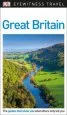 Audiobook Dk Eyewitness Travel Guide Great Britain author Dk Travel