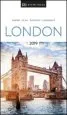 Audiobook Dk Eyewitness Travel Guide London: 2019 author Dk Travel
