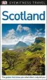 Audiobook Dk Eyewitness Travel Guide Scotland author Dk Travel