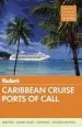 Audiobook Fodor'S Caribbean Cruise Ports of Call author Fodor'S Travel Guides