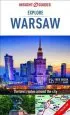 Audiobook Insight Guides Explore Warsaw author Insight Guides