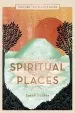 Audiobook Inspired Traveller'S Guide Spiritual Places author Sarah Baxter