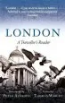 Audiobook London: A Traveller'S Reader author Thomas Wright
