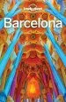 Audiobook Lonely Planet Barcelona author Lonely Planet