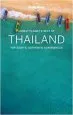 Audiobook Lonely Planet Best of Thailand author Lonely Planet