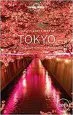Audiobook Lonely Planet Best of Tokyo 2019 author Lonely Planet