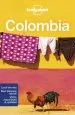 Audiobook Lonely Planet Colombia author Lonely Planet
